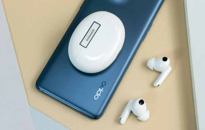 什么无线耳机性价比高?性价比高的无线耳机推荐