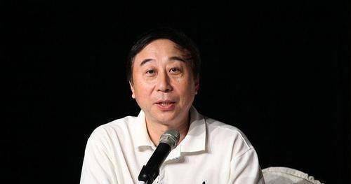 搭档冯巩上春晚的他,走红后招摇撞骗,现在锒铛入狱12年_名气_观众