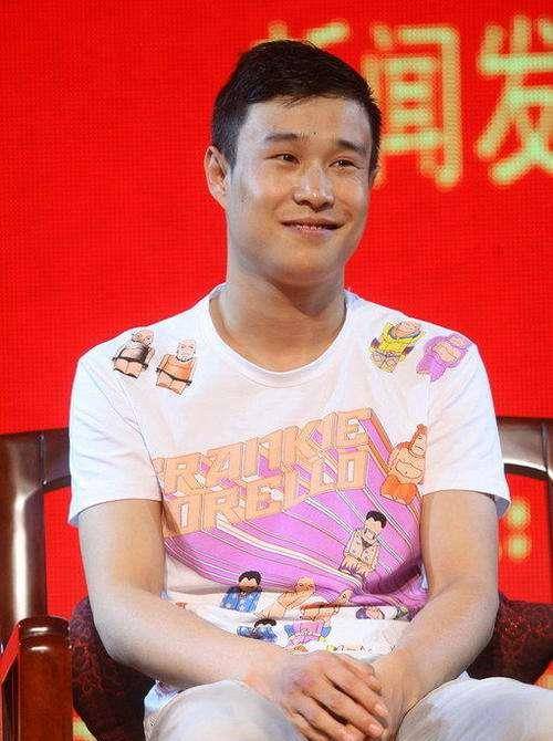 现状:直播卖货被骂,接廉价商演,演烂片,都是心酸_赵家班_王金龙