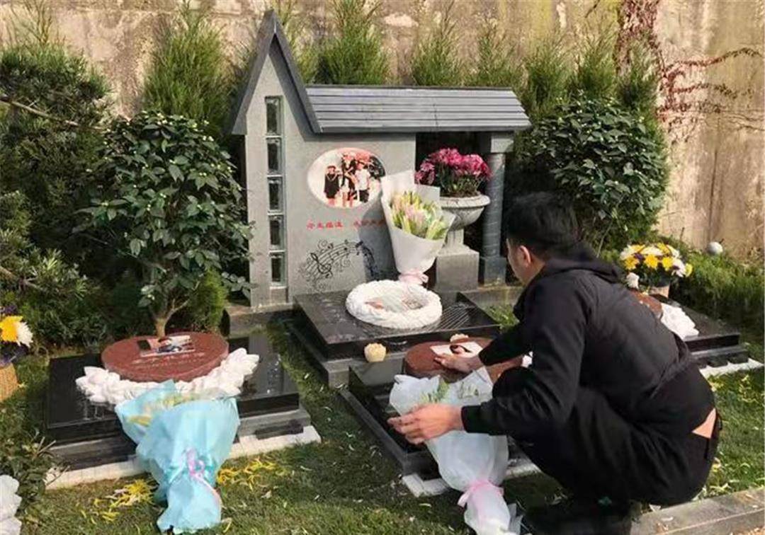 杨柳_网友_婚礼
