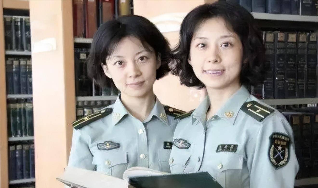 张莉莉_父亲_母亲