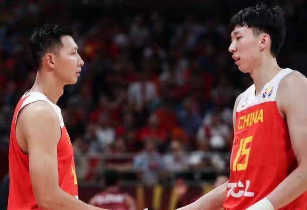 对本赛季28轮过后中锋各数据进行简单盘点_球员_沈梓捷_胡金秋