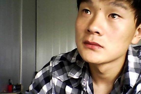 痣相看运势,眉心长痣看人生运势走向,你有吗?_思考_配偶_一生