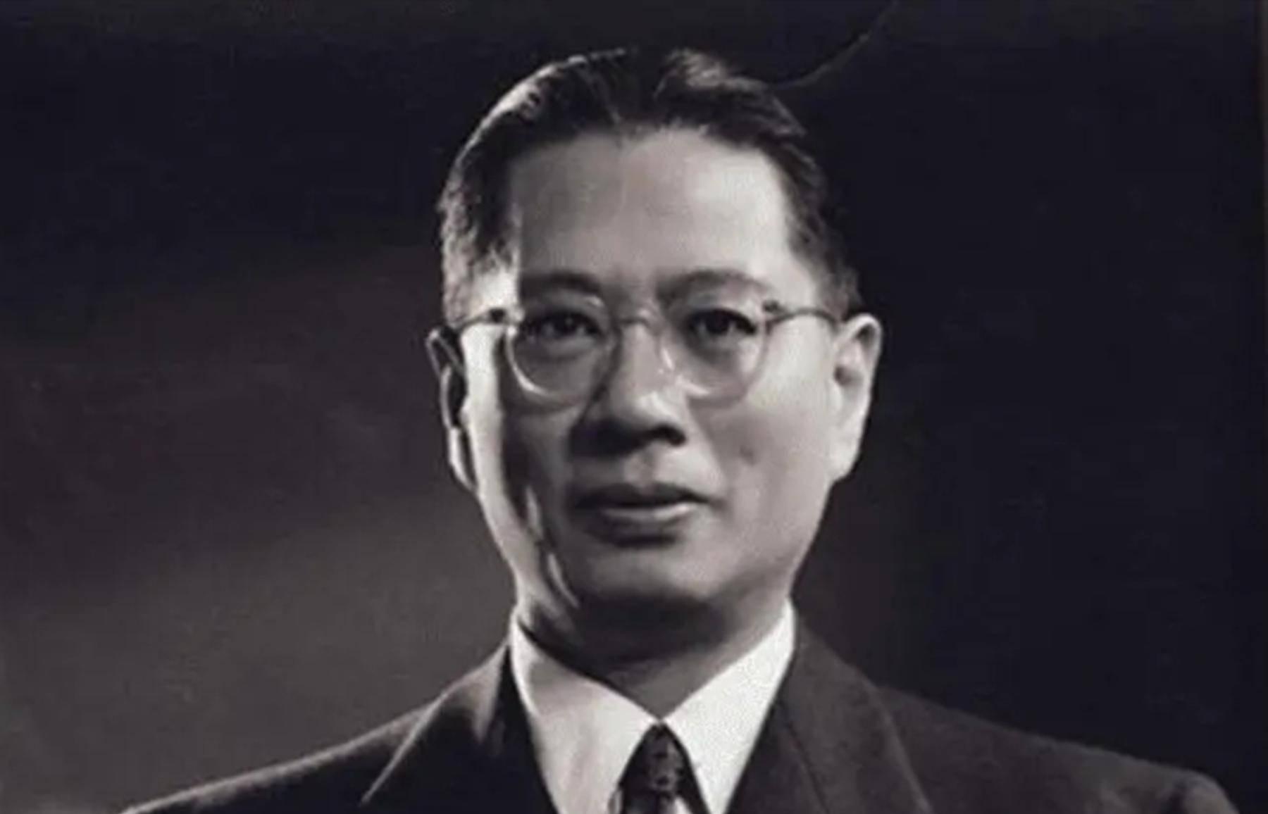 孔令侃的荒诞人生,不顾父母反对娶二婚女,76岁孤苦无依凄惨离世