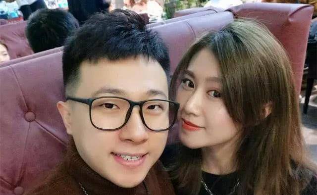 1.岳云鹏:当前德云社最火的年轻_微头条_郭德纲_相声_妻子