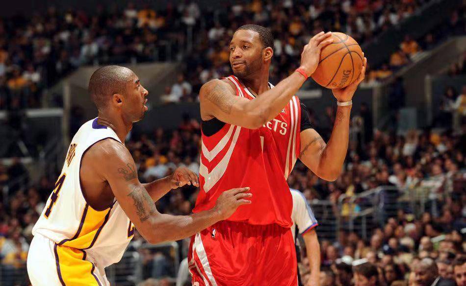 nba历史十大最强单挑王,看看你喜欢的球星排在第几名?_进攻_乔丹_得分