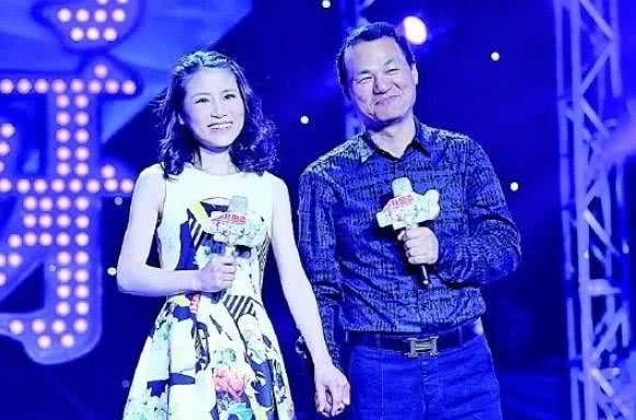 36岁将9岁女孩内定成老婆,如今成这样_张行_尹旎_因为