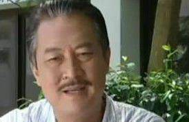 黄达亮救回了去世线妻子,自己却"横"死剧组,网友