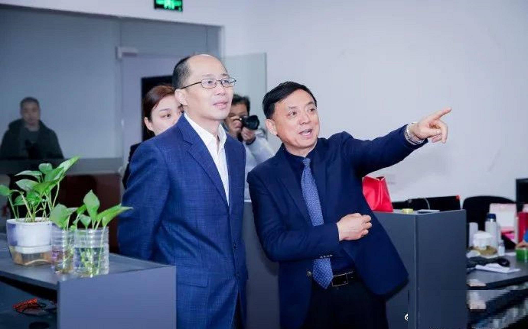 对于湖南兰天集团有限公司这家企业的名号,相信大家还是非常陌生的