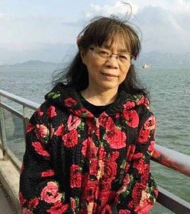 中国首例冷冻人杜虹,家人卖房助冷冻大脑,2065年能复活吗?