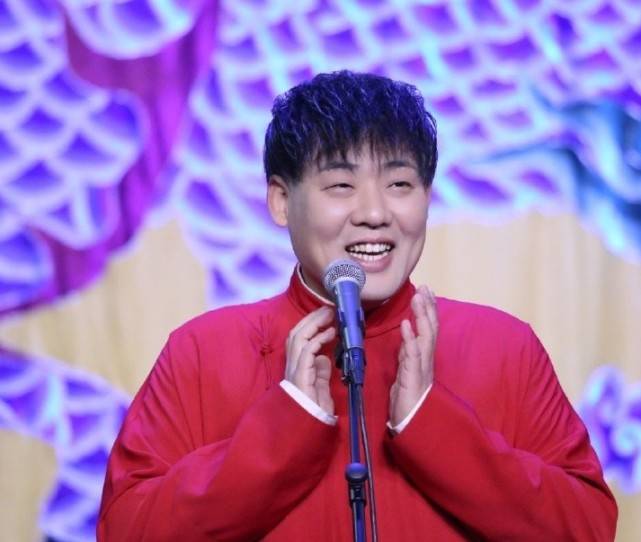张云雷队友跟粉丝打赌,转发过一万剃光头,爱逞口舌之快或成祸患