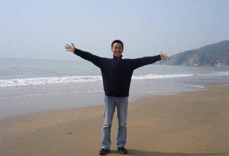 留美博士生告白遭拒后,残忍将对方斩首,称得不到就毁掉_朱海洋_杨欣