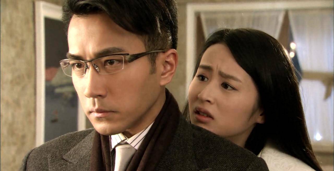 杨子_刘恺威_刘颖