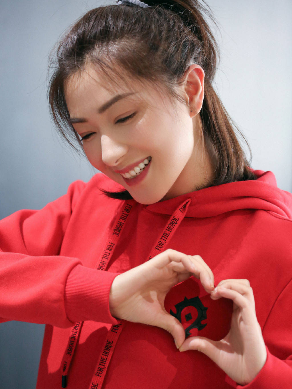 人间遗珠万茜:《定义》中透露职业看法,曾经历低谷试图轻生_节目_明星