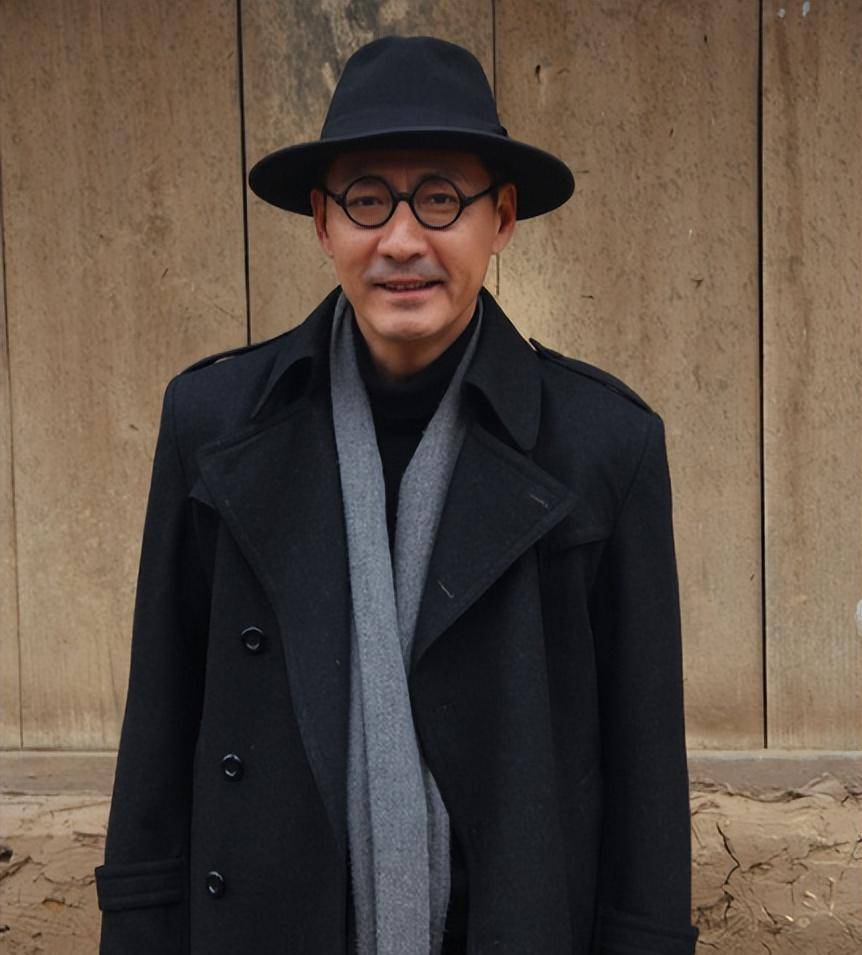 《甘十九妹》演员今昔,颜丙燕至今还单身,女主容颜不复当年_尹剑平