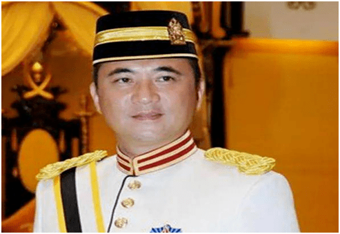 洪金宝_潘迪生_功夫