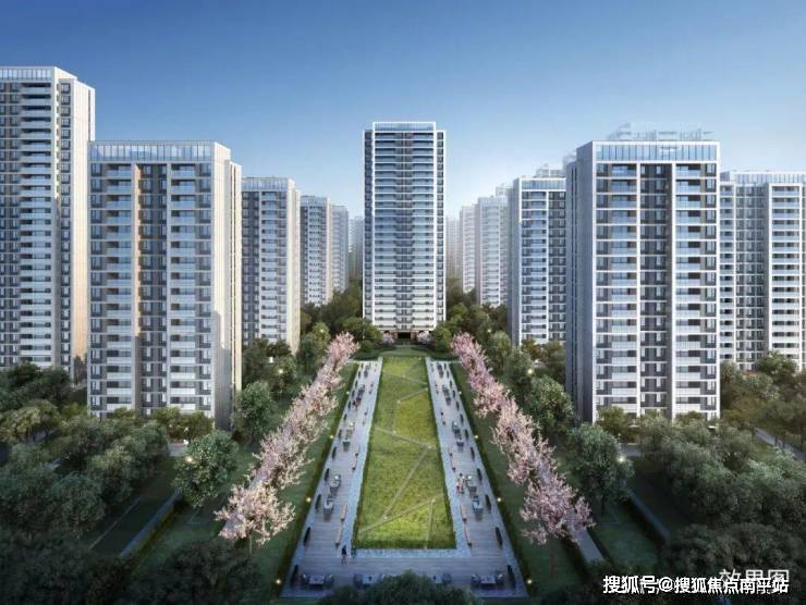 福州万科城市之光售楼处电话：400-861-7278【营销中心】_搜狐网