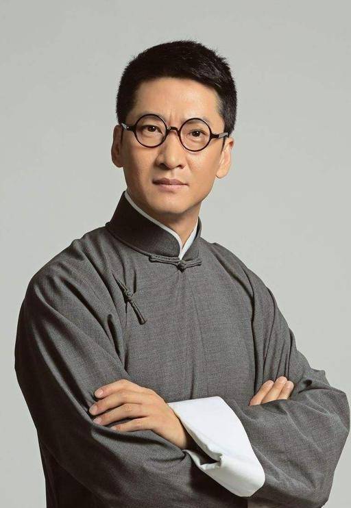 周杰:你以为他只是因林心如不实情曝料离开娱乐圈,其实另有隐情_事件