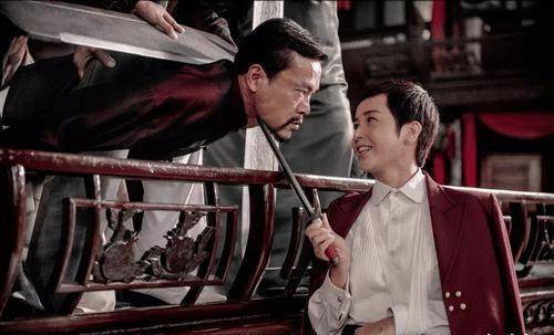 师父_陈识_徒弟