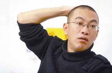 出来后的宁财神:开公司当ceo,还娶了白富美,逆袭成人生赢家_程娇娥