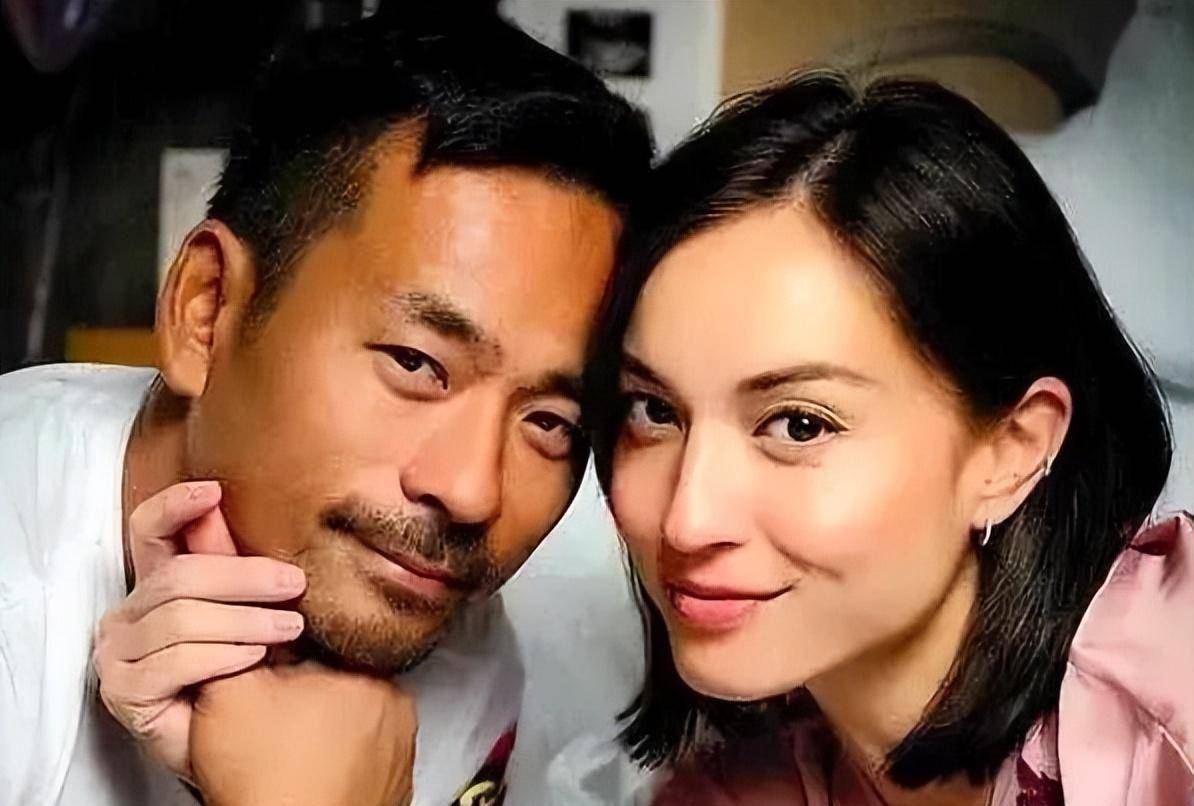 崩牙驹:澳门黑社会教父,警察司长都敢炸,入狱后何鸿燊保他免死_尹国驹