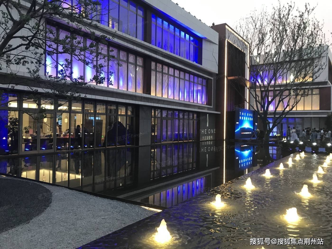 徐州大龙湖壹号售楼处电话-地址-开盘-价格-楼盘最新动态!