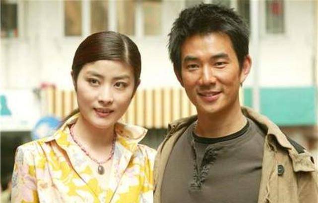 任贤齐的代表作,竟是用3分钟写出来的,销量纪录至今无人打破!