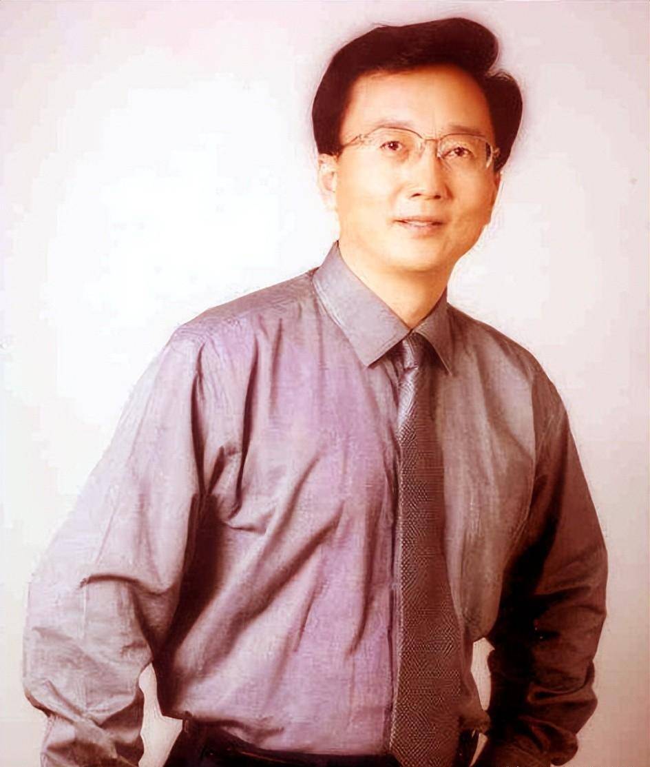 主播孙正平:错过女儿出生,缺席父亲丧礼,成功的背后