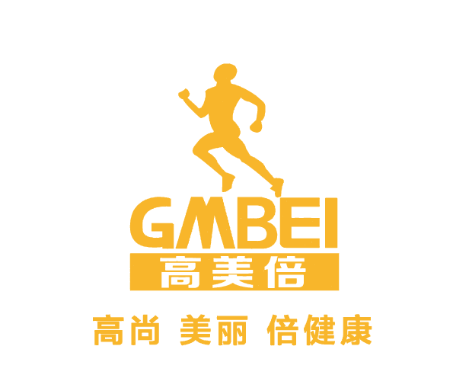高美倍之家:传递运动健康新理念,助推运动营养新升级_产品_需求_人群