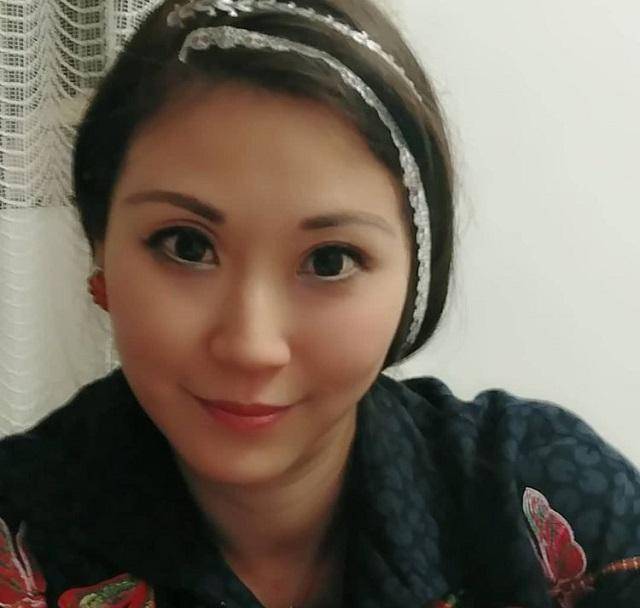 要说到刘绰琪被人熟知还是她出演的《金枝欲孽》,在剧中刘绰琪饰演"香