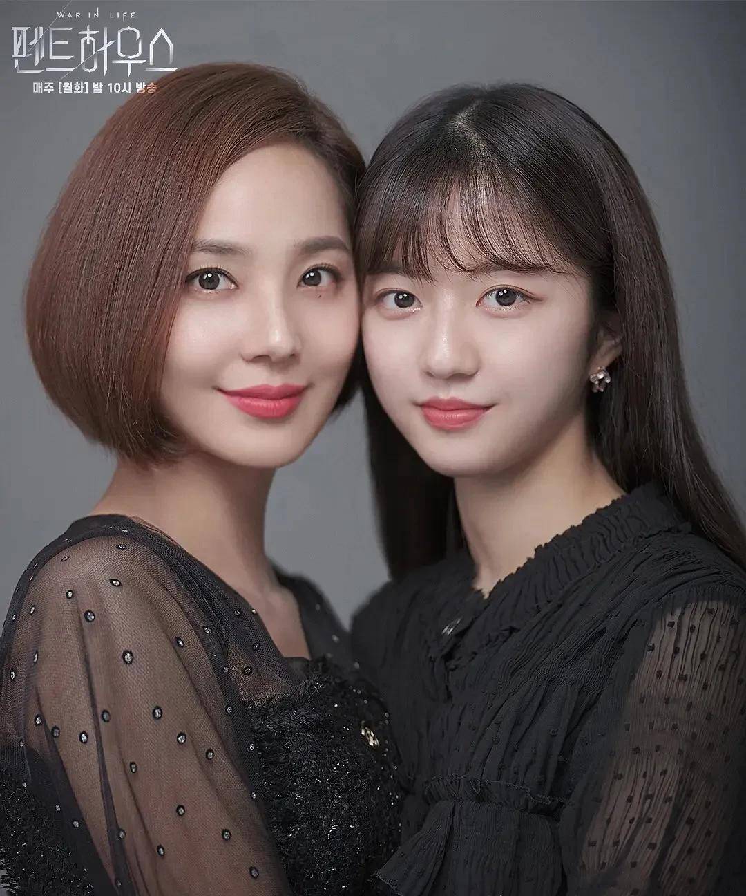 关注我呗,阳光小云朵呀!这样的剧,你会追吗?