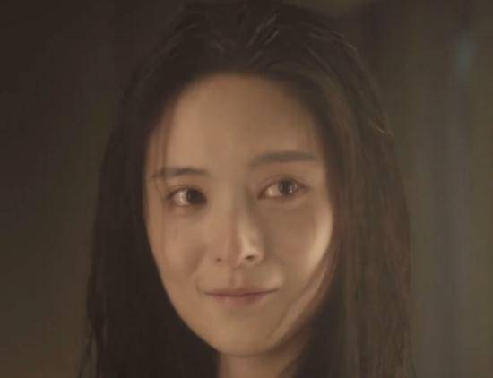 再次《缉魂》还有孙安可和张柏嘉等年轻女演员的倾情加盟,两位虽然