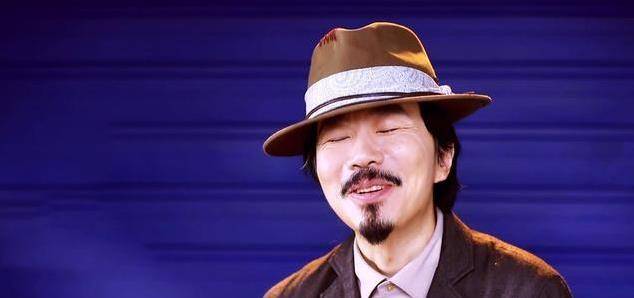 臧鸿飞,欧阳超包袱横飞,节目已成脱口秀,爆梗不断_辩论_选手_段子