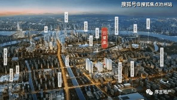 宁波云望里售楼处电话400-100-1299转5999【云望里