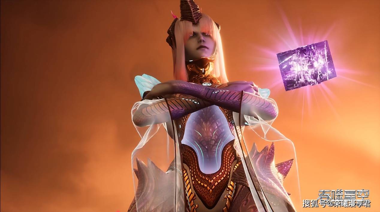 巴巴塔_金刚身_的攻击