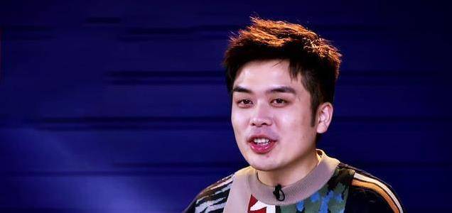 臧鸿飞,欧阳超包袱横飞,节目已成脱口秀,爆梗不断_辩论_选手_段子