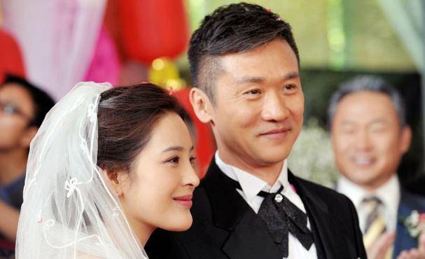 大学就开始拍戏的马境,出道已经18年了,依旧不温不火_时候_演技_作为