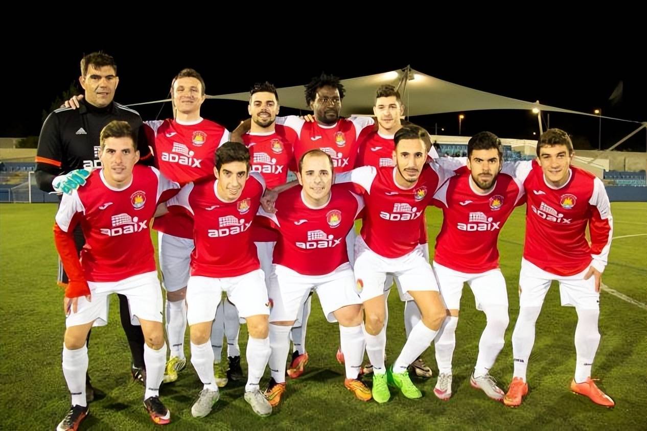 比赛_比萨_西协甲