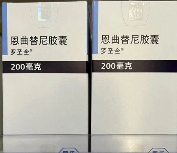 com显示,国内在开发本靶点领域新药的有:葆元医药/信达生物,江苏