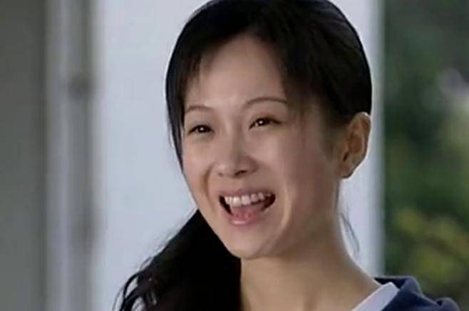 邵宇寒好有魅力一男的,王阳又一角色出圈,演技好配角也出彩_话剧_观众