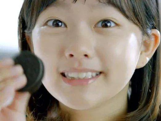 顶着寄生虫光环,重新开启演艺事业的小姐姐其实有如此的经历_玄升