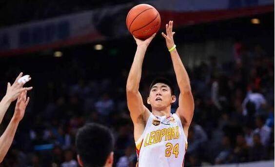 郁闷第二人——蔡晨.