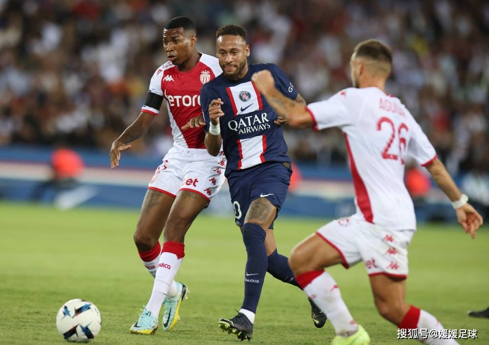 法国杯:摩纳哥vs罗德兹,里昂vs梅斯_成绩_联赛_比赛