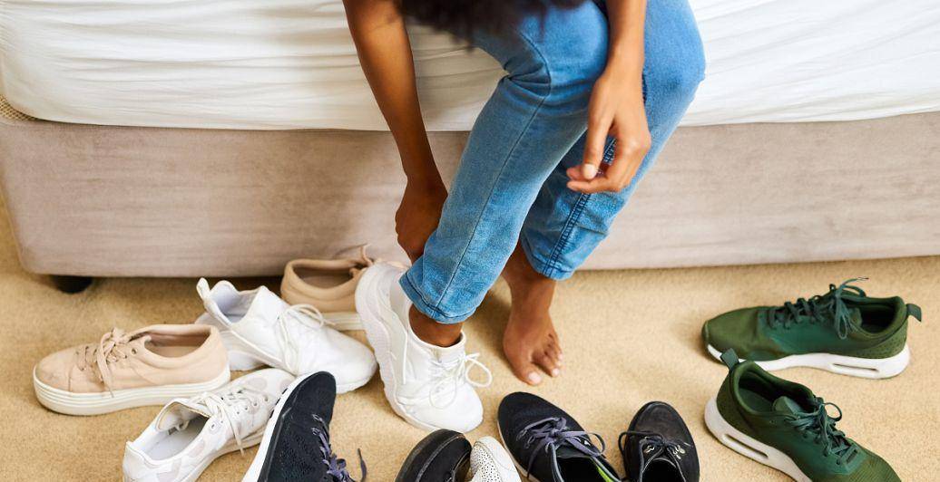 为什么说出车祸后,只要鞋子被撞掉了,人活下来的几率就很低?