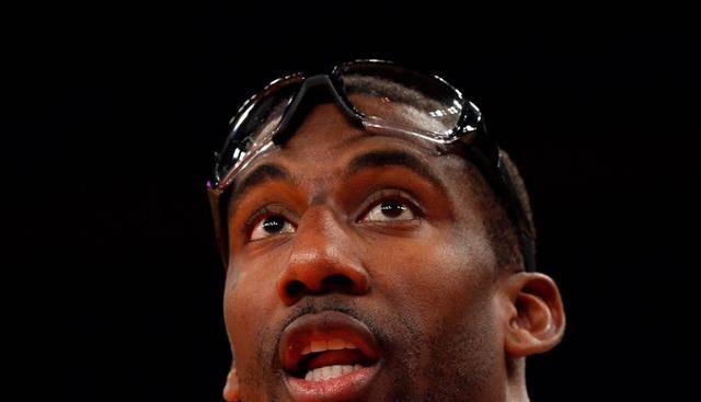 小斯因涉嫌家庭暴力殴打自己的女儿被逮捕了!_警方_原因_这些行为