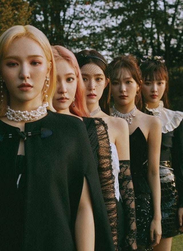 泫雅,宣美踏入30岁,bts防弹少年团,exo都不再是小鲜肉?