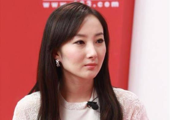 当然还有一个说法就是,李兆会的第二任妻子程媛媛,成为了李兆会跟车晓