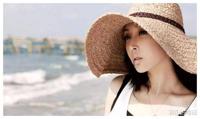 她的故事远比你想象得更毁三观_居鹏_张俊_王茜