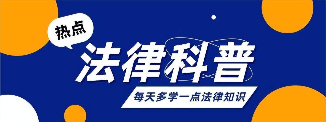 即使對方沒錢,也要有索要的動作,並且注意保留證據,比如電話錄音等