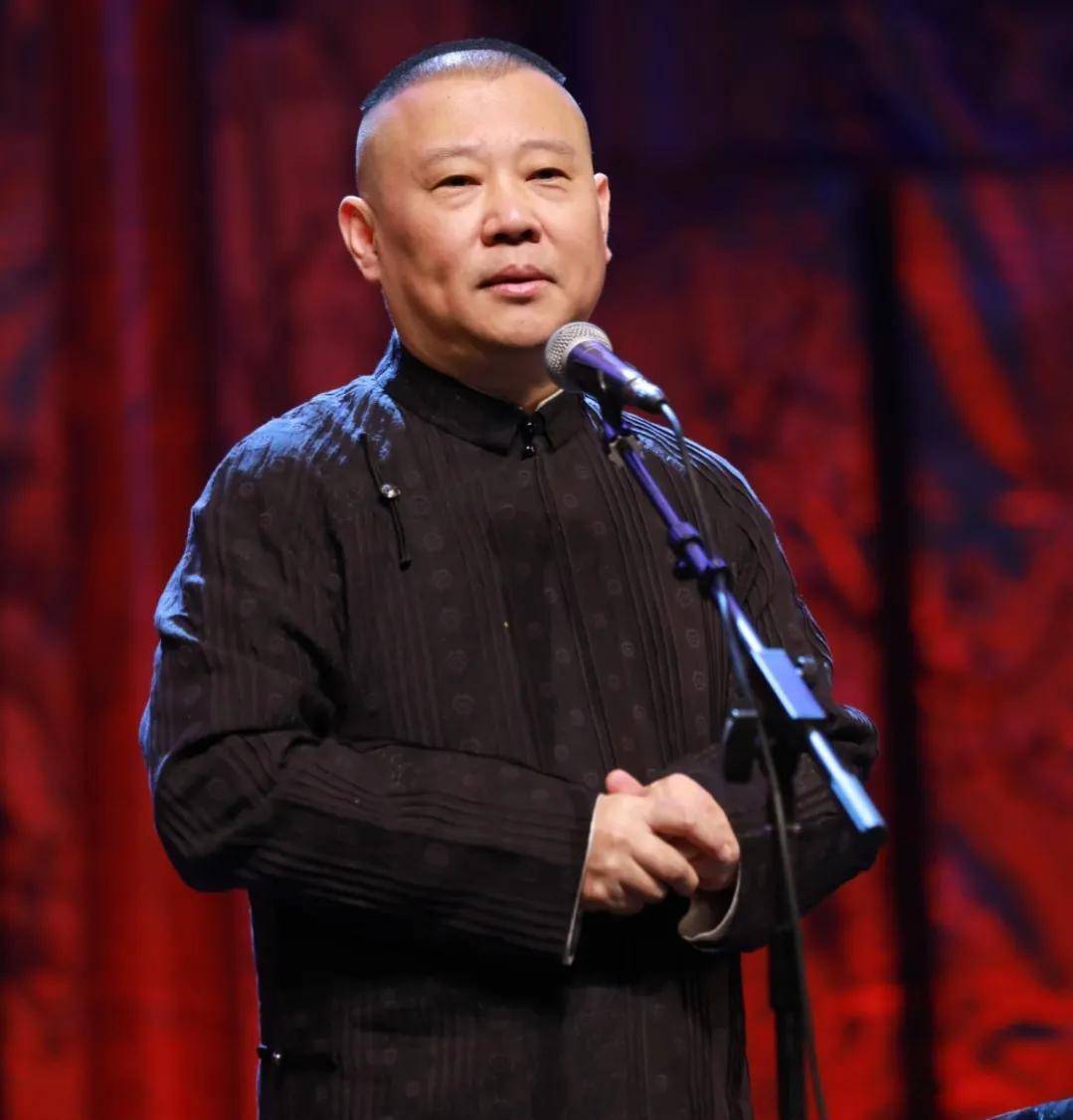 终于知道郭德纲张云雷和岳云鹏,平时最爱干什么了_麒麟_爱好_相声